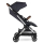 Easywalker Jackey Platinum Edition + torba - 1065839 - zdjęcie 2